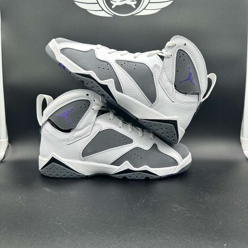 Air Jordan 7 Retro “Flint” women’s size 8.5